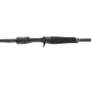 Daiwa Prorex XR Baitcast 2,10m 14-42g Baitcastrute 2-teilig Baitcaster Rute