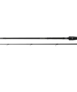 Daiwa Prorex XR Baitcast 2,10m 14-42g Baitcastrute 2-teilig Baitcaster Rute