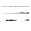 Daiwa Prorex XR Chebujig 2.65m 3.5-12g
