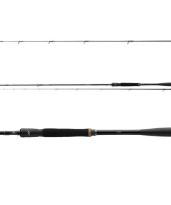 Daiwa Prorex XR Chebujig 2.65m 3.5-12g