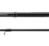 Daiwa Prorex XR Jerk 1,85m 30-80g Baitcastrute Jerkbaitrute