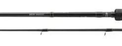 Daiwa Prorex XR Jerk 1,85m 30-80g Baitcastrute Jerkbaitrute
