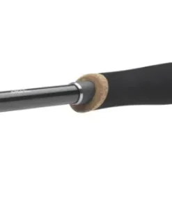 Daiwa Prorex XR Jerk 1,85m 30-80g Baitcastrute Jerkbaitrute