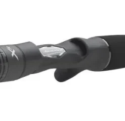Daiwa Prorex XR Jerk 1,85m 30-80g Baitcastrute Jerkbaitrute
