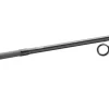 Daiwa Prorex XR Spin 2.25m 10-30g