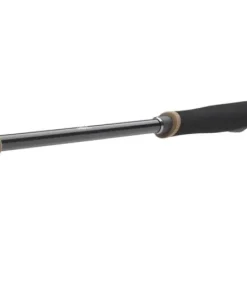Daiwa Prorex XR Spin 2.25m 10-30g