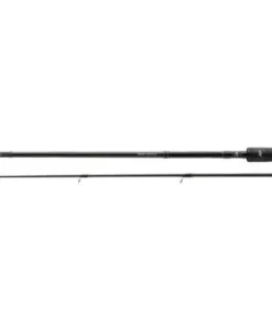 Daiwa Prorex XR Spin 2.25m 10-30g