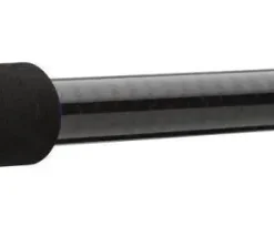 Daiwa Prorex XR Spin 2,40m 40-90g