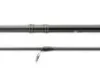 Daiwa Prorex XR Spin 2,40m 70-135g