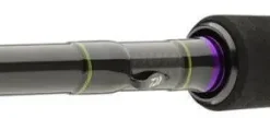 Daiwa Prorex XR Spin 2,40m 70-135g
