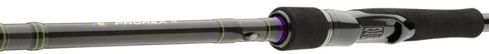 Daiwa Prorex XR Spin 2,40m 70-135g