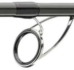 Daiwa Prorex XR Spin 2,40m 70-135g