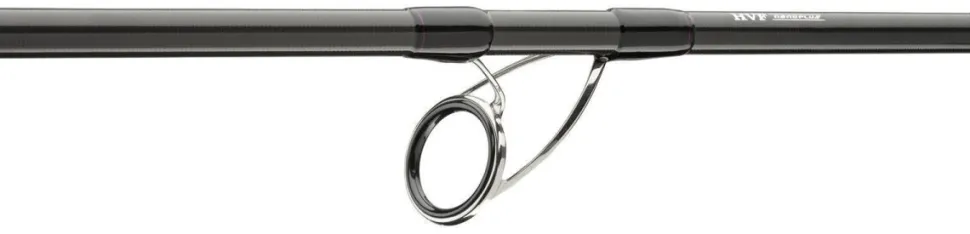 Daiwa Prorex XR Spin 2,40m 70-135g