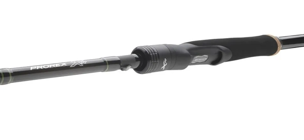 Daiwa Prorex XR Spin 2.70m 5-30g