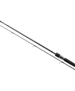 Daiwa Prorex XR Spin 2,25m 7-21g