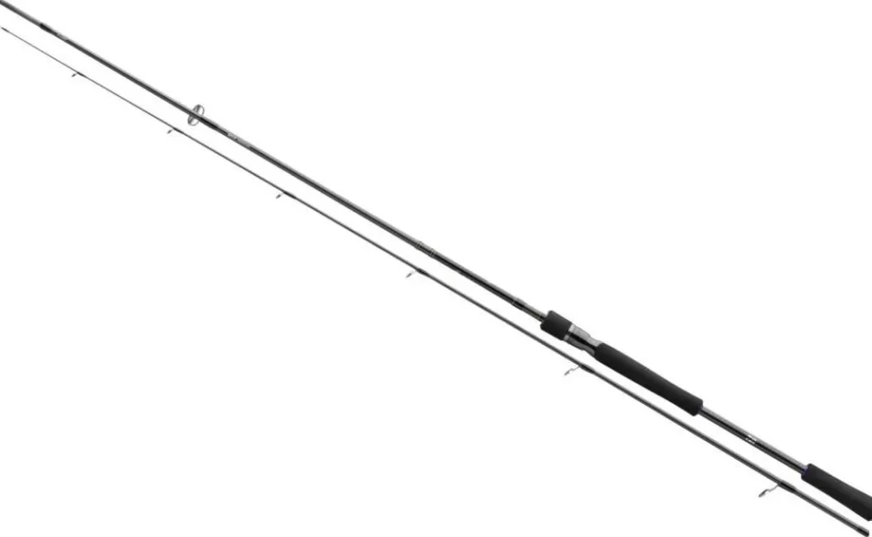 Daiwa Prorex XR Spin 2,25m 7-21g