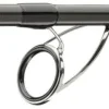 Daiwa Prorex XR Spin 2,70m 30-70g