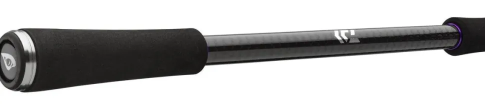 Daiwa Prorex XR Spin 2,70m 30-70g
