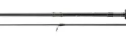 Daiwa Prorex XR Spin 2,70m 30-70g