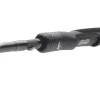 Daiwa Prorex XR Spin 2,70m 15-50g Spinnrute