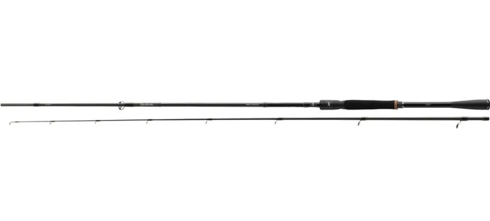 Daiwa Prorex XR Spin 2,70m 15-50g Spinnrute