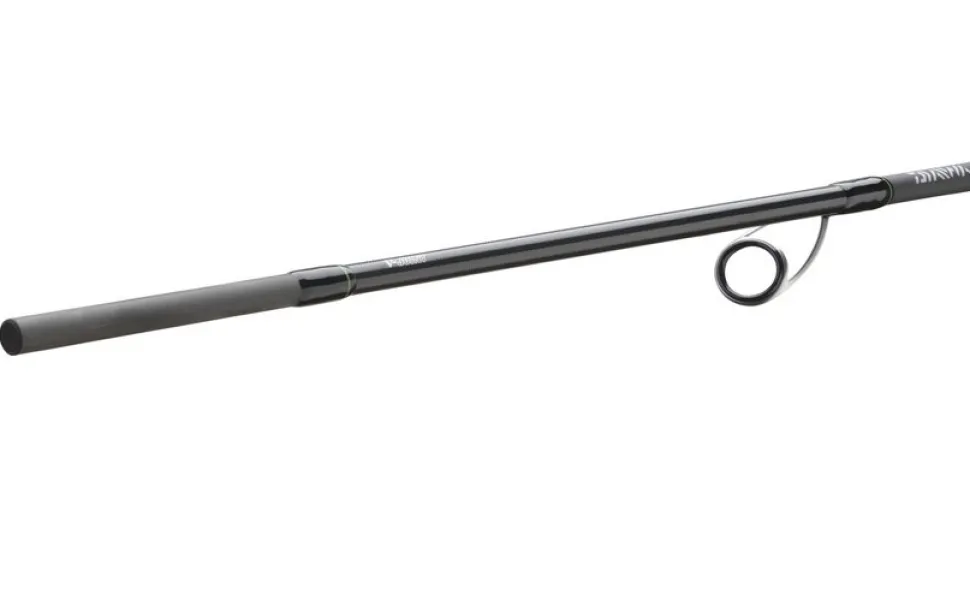 Daiwa Prorex XR Spin 2,70m 15-50g Spinnrute