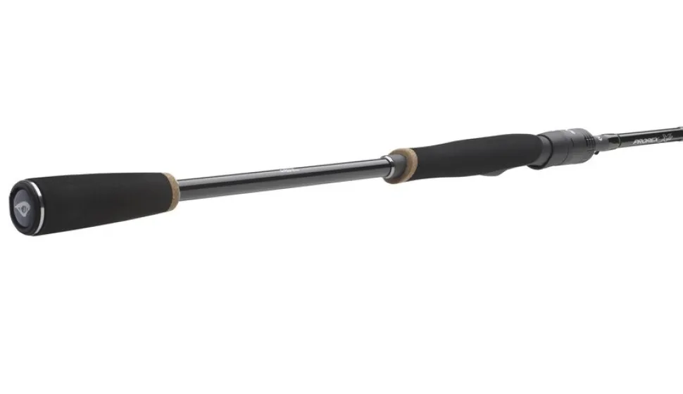 Daiwa Prorex XR Spin 2,40m 15-50g Spinnrute