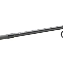 Daiwa Prorex XR Spin 2,40m 15-50g Spinnrute