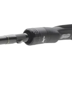 Daiwa Prorex XR Spin 2,40m 15-50g Spinnrute