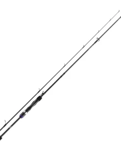 Daiwa Prorex XR UL 2.25m 3-12g
