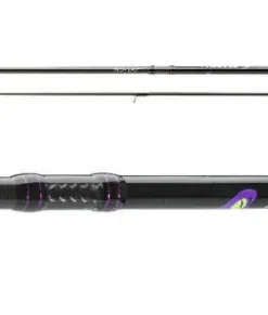 Daiwa Prorex XR Ultralight Jiggerspin Spinnrute Barschrute UL-Fishing
