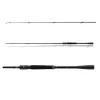 Daiwa Prorex XR XF Spin 2.25m 15-50g