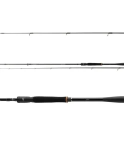 Daiwa Prorex XR XF Spin 2.25m 15-50g