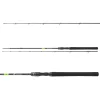 Daiwa ProrexX Jerk1,85m 30–80g Jerkrute 2-teilig