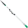 Daiwa Proteus Tele Trout Forellenrute Forellenfischen Teichangeln