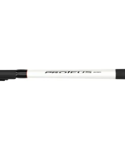 Daiwa Proteus Telecombo 3,80m 5-20g + Crossfire LT 2000 Matchcombo Forellencombo