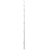 Daiwa Quiver N´ZON Carbon 2oz Feederspitze für Feederrute