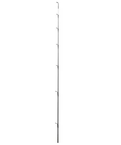 Daiwa Quiver N´ZON Carbon Heavy 1.0oz Feederspitze für Feederrute