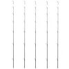 Daiwa Quivers N'Zon Carbon Heavy 1,5 - 5oz Feederspitzen