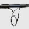 Daiwa Saltiga Air Portable Spinnruten Reiserute Salzwasserrute