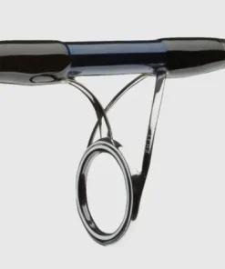 Daiwa Saltiga Air Portable Spinnruten Reiserute Salzwasserrute