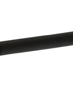 Daiwa Saltiga Air Portable Spinnruten Reiserute Salzwasserrute