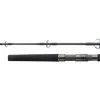 Daiwa Saltiga Jigging 5,8ft 1,70m / 150-300g Meeres-Spinnrute