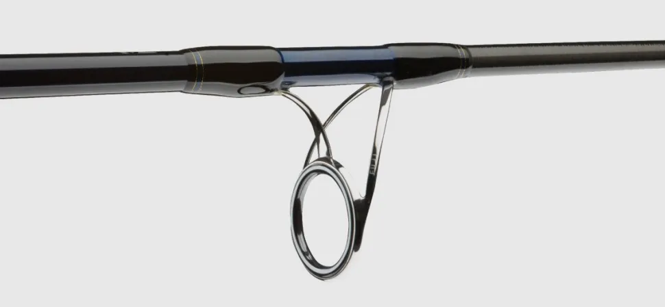 Daiwa Saltiga Jigging 5,8ft 1,70m / 150-300g Meeres-Spinnrute