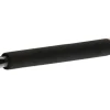 Daiwa Saltiga Light Game 8ft 2,40m 40-110g Meeres-Spinnrute