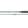 Daiwa Saltist Sea 40-110g Spinnrute Pilkrute Meeresrute