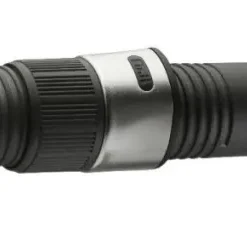 Daiwa Saltist Sea 40-110g Spinnrute Pilkrute Meeresrute