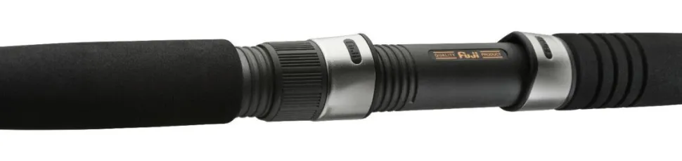 Daiwa Saltist Sea 40-110g Spinnrute Pilkrute Meeresrute