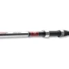Daiwa Seahunter Surf Brandungsrute 3,90m / 4,20m 100-250g Meeresrute 3-teilig