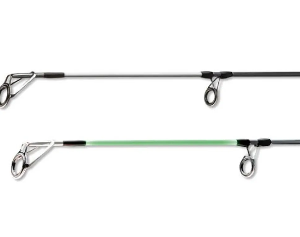 Daiwa Seahunter Surf Brandungsrute 3,90m / 4,20m 100-250g Meeresrute 3-teilig